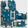MB BAD - под восстановление Lenovo IdeaPad 310-15IKB (P/N: 5B20N72213) CG413 CG513 CZ513 NM-A981 REV: 1.0., Intel Core i5-7200U - SR2ZU, nVidia N16V-GM-B1, 4 чипа SK hynix H5TC4G63CFR, 4 чипа SEC 710 K4A8G16