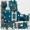 MB BAD - под восстановление Lenovo IdeaPad 310-15ISK (P/N: 5B20L35873) CG411 CG511 CZ411 CZ511 NM-A751 REV: 1.0., Intel Core i5-6200U - SR2EY, nVidia N16V-GMR1-S-A2, 4 чипа Micron D9SMP, 4 чипа SEC 646 K4A8G16