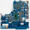 MB BAD - под восстановление Lenovo IdeaPad 510-15ISK (P/N: 5B20L37429) CG411 CG511 CZ411 CZ511 NM-A751 REV: 1.0., Intel Core i5-7200U - SR2ZU, nVidia N16V-GMR1-S-A2, 4 чипа Micron D9SMP, 4 чипа SEC 707 K4A8G16 MB BAD - под восстановление Lenovo IdeaPad 510-15ISK (P/N: 5B20L37429) CG411 CG511 CZ411 CZ511 NM-A751 REV: 1.0., Intel Core i5-7200U - SR2ZU, nVidia N16V-GMR1-S-A2, 4 чипа Micron D9SMP, 4 чипа SEC 707 K4A8G16