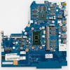 MB BAD - под восстановление Lenovo IdeaPad 310-15ISK (P/N: 5B20M29142) CG413 CG513 CZ513 NM-A981 REV: 1.0., Intel Core i5-7200U - SR2ZU, nVidia N16V-GMR1-S-A2, 4 чипа SK hynix H5TC4G63CFR, 4 чипа SEC 740 K4A8G16 MB BAD - под восстановление Lenovo IdeaPad 310-15ISK (P/N: 5B20M29142) CG413 CG513 CZ513 NM-A981 REV: 1.0., Intel Core i5-7200U - SR2ZU, nVidia N16V-GMR1-S-A2, 4 чипа SK hynix H5TC4G63CFR, 4 чипа SEC 740 K4A8G16