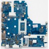 MB BAD - под восстановление Lenovo IdeaPad 310-15ISK (P/N: 5B20M29142) CG413 CG513 CZ513 NM-A981 REV: 1.0., Intel Core i5-7200U - SR2ZU, nVidia N16V-GMR1-S-A2, 4 чипа SK hynix H5TC4G63CFR, 4 чипа SEC 740 K4A8G16