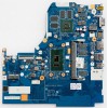 MB BAD - под восстановление Lenovo IdeaPad 310-15ISK (P/N: 5B20M29142) CG413 CG513 CZ513 NM-A981 REV: 1.0., Intel Core i5-7200U - SR2ZU, nVidia N16V-GMR1-S-A2, 4 чипа Micron D9SMP, 4 чипа SEC 707 K4A8G16