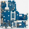 MB BAD - под восстановление Lenovo IdeaPad 310-15ISK (P/N: 5B20M29142) CG413 CG513 CZ513 NM-A981 REV: 1.0., Intel Core i5-7200U - SR2ZU, nVidia N16V-GMR1-S-A2, 4 чипа SEC 634 K4W4G16, 4 чипа Micron D9TBK
