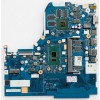 MB BAD - под восстановление Lenovo IdeaPad 310-15ISK (P/N: 5B20M29142) CG413 CG513 CZ513 NM-A981 REV: 1.0., Intel Core i5-7200U - SR2ZU, nVidia N16V-GMR1-S-A2, 4 чипа Micron D9SMP, 4 чипа SEC 707 K4A8G16 MB BAD - под восстановление Lenovo IdeaPad 310-15ISK (P/N: 5B20M29142) CG413 CG513 CZ513 NM-A981 REV: 1.0., Intel Core i5-7200U - SR2ZU, nVidia N16V-GMR1-S-A2, 4 чипа Micron D9SMP, 4 чипа SEC 707 K4A8G16