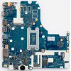 MB BAD - под восстановление Lenovo IdeaPad 310-15ISK (P/N: 5B20M29142) CG413 CG513 CZ513 NM-A981 REV: 1.0., Intel Core i5-7200U - SR2ZU, nVidia N16V-GMR1-S-A2, 4 чипа SEC 646 K4W4G16, 4 чипа Micron D9TBK