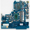 MB BAD - под восстановление Lenovo IdeaPad 310-15ISK (P/N: 5B20M29142) CG413 CG513 CZ513 NM-A981 REV: 1.0., Intel Core i5-7200U - SR2ZU, nVidia N16V-GMR1-S-A2, 4 чипа SK hynix H5TC4G63CFR, 4 чипа Micron D9TBK MB BAD - под восстановление Lenovo IdeaPad 310-15ISK (P/N: 5B20M29142) CG413 CG513 CZ513 NM-A981 REV: 1.0., Intel Core i5-7200U - SR2ZU, nVidia N16V-GMR1-S-A2, 4 чипа SK hynix H5TC4G63CFR, 4 чипа Micron D9TBK