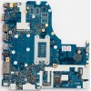 MB BAD - под восстановление Lenovo IdeaPad 310-15ISK (P/N: 5B20M29142) CG413 CG513 CZ513 NM-A981 REV: 1.0., Intel Core i5-7200U - SR2ZU, nVidia N16V-GMR1-S-A2, 4 чипа SK hynix H5TC4G63CFR, 4 чипа Micron D9TBK