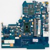MB BAD - под восстановление Lenovo IdeaPad 310-15ISK (P/N: 5B20M29142) CG413 CG513 CZ513 NM-A981 REV: 1.0., Intel Core i5-7200U - SR2ZU, nVidia N16V-GMR1-S-A2, 4 чипа SEC 646 K4W4G16, 4 чипа Micron D9TBK