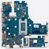 MB BAD - под восстановление Lenovo IdeaPad 310-15ISK (P/N: 5B20M29142) CG413 CG513 CZ513 NM-A981 REV: 1.0., Intel Core i5-7200U - SR2ZU, nVidia N16V-GMR1-S-A2, 4 чипа SEC 646 K4W4G16, 4 чипа Micron D9TBK