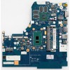 MB BAD - под восстановление Lenovo IdeaPad 310-15ISK (P/N: 5B20M29142) CG413 CG513 CZ513 NM-A981 REV: 1.0., Intel Core i5-7200U - SR2ZU, nVidia N16V-GMR1-S-A2, 4 чипа Micron D9SMP, 4 чипа SEC 649 K4A8G16