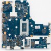 MB BAD - под восстановление Lenovo IdeaPad 310-15ISK (P/N: 5B20M29142) CG413 CG513 CZ513 NM-A981 REV: 1.0., Intel Core i5-7200U - SR2ZU, nVidia N16V-GMR1-S-A2, 4 чипа Micron D9SMP, 4 чипа SEC 649 K4A8G16