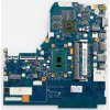 MB BAD - под восстановление Lenovo IdeaPad 510-15IKB (P/N: 5B20M31226) CG413 CG513 CZ513 NM-A981 REV: 1.0., Intel Core i5-7200U - SR2ZU, nVidia N16S-GTR-S-A2, 4 чипа SEC 643 K4W4G16, 4 чипа SEC 643 K4A8G16 MB BAD - под восстановление Lenovo IdeaPad 510-15IKB (P/N: 5B20M31226) CG413 CG513 CZ513 NM-A981 REV: 1.0., Intel Core i5-7200U - SR2ZU, nVidia N16S-GTR-S-A2, 4 чипа SEC 643 K4W4G16, 4 чипа SEC 643 K4A8G16
