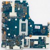 MB BAD - под восстановление Lenovo IdeaPad 510-15IKB (P/N: 5B20M31226) CG413 CG513 CZ513 NM-A981 REV: 1.0., Intel Core i5-7200U - SR2ZU, nVidia N16S-GTR-S-A2, 4 чипа SEC 643 K4W4G16, 4 чипа SEC 643 K4A8G16