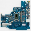 MB BAD - под восстановление Lenovo IdeaPad 310-15ISK (P/N: 5B20N06905) CG411&CG511&CZ411&CZ511 NM-A752 REV: 1.0., Intel Core i3-6006U - SR2JG, 4 чипа SEC 710 K4A8G16 MB BAD - под восстановление Lenovo IdeaPad 310-15ISK (P/N: 5B20N06905) CG411&CG511&CZ411&CZ511 NM-A752 REV: 1.0., Intel Core i3-6006U - SR2JG, 4 чипа SEC 710 K4A8G16