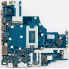 MB BAD - под восстановление Lenovo IdeaPad 310-15ISK (P/N: 5B20N06905) CG411&CG511&CZ411&CZ511 NM-A752 REV: 1.0., Intel Core i3-6006U - SR2JG, 4 чипа SEC 710 K4A8G16