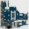 MB BAD - под восстановление Lenovo IdeaPad 310-15ISK (P/N: 5B20N06906) CG411&CG511&CZ411&CZ511 NM-A752 REV: 1.0., Intel Core i3-6006U - SR2JG, 4 чипа Micron D9TBK 