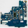 MB BAD - под восстановление Lenovo IdeaPad 310-15ISK (P/N: 5B20N06906) CG411&CG511&CZ411&CZ511 NM-A752 REV: 1.0., Intel Core i3-6006U - SR2JG, 4 чипа Micron D9TBK