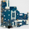 MB BAD - под восстановление Lenovo IdeaPad 310-15ISK (P/N: 5B20N06906) CG411&CG511&CZ411&CZ511 NM-A752 REV: 1.0., Intel Core i3-6006U - SR2JG, 4 чипа Micron D9TBK