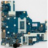 MB BAD - под восстановление Lenovo IdeaPad 310-15ISK (P/N: 5B20N06906) CG411&CG511&CZ411&CZ511 NM-A752 REV: 1.0., Intel Core i3-6006U - SR2JG, 4 чипа Micron D9TBK