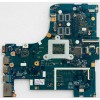 MB BAD - под восстановление Lenovo IdeaPad 300-17ISK (P/N: 5B20K61872) BMWD1 NM-A491 Rev: 1.0., Intel Core i7-6500U - SR2EZ, AMD 216-0867030, 4 чипа Micron D9PZM