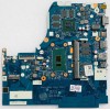 MB BAD - под восстановление Lenovo IdeaPad 310-15ISK (P/N: 5B20N87019) CG411 CG511 CZ411 CZ511 NM-A751 REV: 1.0., Intel Core i3 6006U - SR2UW, nVidia N16V-GM-B1, 4 чипа SEC 704 K4W4G16, 4 чипа Micron D9SRL