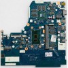 MB BAD - под восстановление Lenovo IdeaPad 310-15ISK (P/N: 5B20N87019) CG411 CG511 CZ411 CZ511 NM-A751 REV: 1.0., Intel Core i3 6006U - SR2UW, nVidia N16V-GM-B1, 4 чипа SEC 707 K4W4G16, 4 чипа Micron D9TBK MB BAD - под восстановление Lenovo IdeaPad 310-15ISK (P/N: 5B20N87019) CG411 CG511 CZ411 CZ511 NM-A751 REV: 1.0., Intel Core i3 6006U - SR2UW, nVidia N16V-GM-B1, 4 чипа SEC 707 K4W4G16, 4 чипа Micron D9TBK