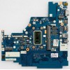 MB BAD - под восстановление Lenovo IdeaPad 310-15ISK (P/N: 5B20N06906) CG411&CG511&CZ411&CZ511 NM-A752 REV: 1.0., Intel Core i3-6006U - SR2JG, 4 чипа Micron D9TBK MB BAD - под восстановление Lenovo IdeaPad 310-15ISK (P/N: 5B20N06906) CG411&CG511&CZ411&CZ511 NM-A752 REV: 1.0., Intel Core i3-6006U - SR2JG, 4 чипа Micron D9TBK