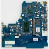 MB BAD - под восстановление Lenovo IdeaPad 310-15ISK (P/N: 5B20N87019) CG411 CG511 CZ411 CZ511 NM-A751 REV: 1.0., Intel Core i3 6006U - SR2UW, nVidia N16V-GM-B1, 4 чипа SEC 707 K4W4G16, 4 чипа Micron D9TBK