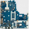 MB BAD - под восстановление Lenovo IdeaPad 310-15ISK (P/N: 5B20N87019) CG411 CG511 CZ411 CZ511 NM-A751 REV: 1.0., Intel Core i3 6006U - SR2UW, nVidia N16V-GM-B1, 4 чипа SEC 707 K4W4G16, 4 чипа Micron D9TBK