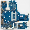 MB BAD - под восстановление Lenovo IdeaPad 310-15ISK (P/N: 5B20N87019) CG411 CG511 CZ411 CZ511 NM-A751 REV: 1.0., Intel Core i3 6006U - SR2UW, nVidia N16V-GM-B1, 4 чипа SK hynix H5TC4G63CFR, 4 чипа Micron D9TBK