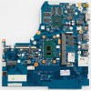 MB BAD - под восстановление Lenovo IdeaPad 310-15ISK (P/N: 5B20N87019) CG411 CG511 CZ411 CZ511 NM-A751 REV: 1.0., Intel Core i3 6006U - SR2UW, nVidia N16V-GM-B1, 4 чипа SEC 704 K4W4G16, 4 чипа Micron D9SRL MB BAD - под восстановление Lenovo IdeaPad 310-15ISK (P/N: 5B20N87019) CG411 CG511 CZ411 CZ511 NM-A751 REV: 1.0., Intel Core i3 6006U - SR2UW, nVidia N16V-GM-B1, 4 чипа SEC 704 K4W4G16, 4 чипа Micron D9SRL
