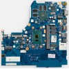 MB BAD - под восстановление Lenovo IdeaPad 310-15ISK (P/N: 5B20N87019) CG411 CG511 CZ411 CZ511 NM-A751 REV: 1.0., Intel Core i3 6006U - SR2UW, nVidia N16V-GM-B1, 4 чипа SK hynix H5TC4G63CFR, 4 чипа Micron D9TBK