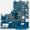 MB BAD - под восстановление Lenovo IdeaPad 310-15IKB (P/N: 5B20N72213) CG413 CG513 CZ513 NM-A981 REV: 1.0., Intel Core i5-7200U - SR2ZU, nVidia N16V-GM-B1, 4 чипа SEC 707 K4W4G16, 4 чипа SEC 710 K4A8G16 MB BAD - под восстановление Lenovo IdeaPad 310-15IKB (P/N: 5B20N72213) CG413 CG513 CZ513 NM-A981 REV: 1.0., Intel Core i5-7200U - SR2ZU, nVidia N16V-GM-B1, 4 чипа SEC 707 K4W4G16, 4 чипа SEC 710 K4A8G16
