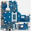 MB BAD - под восстановление Lenovo IdeaPad 310-15IKB (P/N: 5B20N72213) CG413 CG513 CZ513 NM-A981 REV: 1.0., Intel Core i5-7200U - SR2ZU, nVidia N16V-GM-B1, 4 чипа SEC 707 K4W4G16, 4 чипа SEC 710 K4A8G16