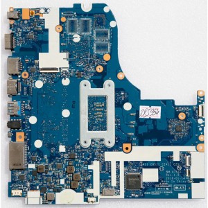 MB BAD - под восстановление Lenovo IdeaPad 310-15ISK (P/N: 5B20N87019) CG411 CG511 CZ411 CZ511 NM-A751 REV: 1.0., Intel Core i3 6006U - SR2UW, nVidia N16V-GM-B1, 4 чипа SK hynix H5TC4G63CFR, 4 чипа Micron D9TBK MB BAD - под восстановление Lenovo IdeaPad 310-15ISK (P/N: 5B20N87019) CG411 CG511 CZ411 CZ511 NM-A751 REV: 1.0., Intel Core i3 6006U - SR2UW, nVidia N16V-GM-B1, 4 чипа SK hynix H5TC4G63CFR, 4 чипа Micron D9TBK