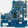 MB BAD - под восстановление Lenovo IdeaPad 310-15ISK (P/N: 5B20N87019) CG411 CG511 CZ411 CZ511 NM-A751 REV: 1.0., Intel Core i3 6006U - SR2UW, nVidia N16V-GM-B1, 4 чипа SEC 707 K4W4G16, 4 чипа Micron D9TBK MB BAD - под восстановление Lenovo IdeaPad 310-15ISK (P/N: 5B20N87019) CG411 CG511 CZ411 CZ511 NM-A751 REV: 1.0., Intel Core i3 6006U - SR2UW, nVidia N16V-GM-B1, 4 чипа SEC 707 K4W4G16, 4 чипа Micron D9TBK