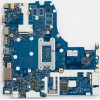 MB BAD - под восстановление Lenovo IdeaPad 310-15ISK (P/N: 5B20N87019) CG411 CG511 CZ411 CZ511 NM-A751 REV: 1.0., Intel Core i3 6006U - SR2UW, nVidia N16V-GM-B1, 4 чипа SEC 707 K4W4G16, 4 чипа Micron D9TBK