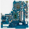 MB BAD - под восстановление Lenovo IdeaPad 310-15ISK (P/N: 5B20L35890) CG411 CG511 CZ411 CZ511 NM-A751 REV: 1.0., Intel Core i3-6100U - SR2EU, nVidia N16V-GMR1-S-A2, 4 чипа SEC 619 K4W4G16, 4 чипа SEC 616 K4A8G16