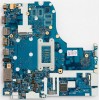 MB BAD - под восстановление Lenovo IdeaPad 310-15ISK (P/N: 5B20L35890) CG411 CG511 CZ411 CZ511 NM-A751 REV: 1.0., Intel Core i3-6100U - SR2EU, nVidia N16V-GMR1-S-A2, 4 чипа SEC 619 K4W4G16, 4 чипа SEC 616 K4A8G16