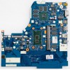MB BAD - под восстановление Lenovo IdeaPad 310-15ISK (P/N: 5B20N87019) CG411 CG511 CZ411 CZ511 NM-A751 REV: 1.0., Intel Core i3 6006U - SR2UW, nVidia N16V-GM-B1, 4 чипа SEC 701 K4W4G16, 4 чипа Micron D9SRL
