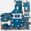MB BAD - под восстановление Lenovo IdeaPad 310-15ISK (P/N: 5B20N87019) CG411 CG511 CZ411 CZ511 NM-A751 REV: 1.0., Intel Core i3 6006U - SR2UW, nVidia N16V-GM-B1, 4 чипа SEC 701 K4W4G16, 4 чипа Micron D9SRL