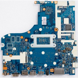 MB BAD - под восстановление Lenovo IdeaPad 310-15ISK (P/N: 5B20N87019) CG411 CG511 CZ411 CZ511 NM-A751 REV: 1.0., Intel Core i3 6006U - SR2UW, nVidia N16V-GM-B1, 4 чипа SEC 701 K4W4G16, 4 чипа Micron D9SRL MB BAD - под восстановление Lenovo IdeaPad 310-15ISK (P/N: 5B20N87019) CG411 CG511 CZ411 CZ511 NM-A751 REV: 1.0., Intel Core i3 6006U - SR2UW, nVidia N16V-GM-B1, 4 чипа SEC 701 K4W4G16, 4 чипа Micron D9SRL