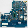 MB BAD - под восстановление Lenovo IdeaPad 310-15ISK (P/N: 5B20N87019) CG411 CG511 CZ411 CZ511 NM-A751 REV: 1.0., Intel Core i3 6006U - SR2UW, nVidia N16V-GM-B1, 4 чипа SEC 704 K4W4G16, 4 чипа Micron D9SRL