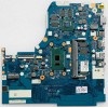 MB BAD - под восстановление Lenovo IdeaPad 310-15ISK (P/N: 5B20N87019) CG411 CG511 CZ411 CZ511 NM-A751 REV: 1.0., Intel Core i3 6006U - SR2UW, nVidia N16V-GM-B1, 4 чипа SEC 704 K4W4G16, 4 чипа Micron D9SRL