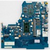 MB BAD - под восстановление Lenovo IdeaPad 310-15ISK (P/N: 5B20N87019) CG411 CG511 CZ411 CZ511 NM-A751 REV: 1.0., Intel Core i3 6006U - SR2UW, nVidia N16V-GM-B1, 4 чипа SK hynix H5TC4G63CFR, 4 чипа Micron D9SRL