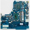MB BAD - под восстановление Lenovo IdeaPad 310-15ISK (P/N: 5B20L35890) CG411 CG511 CZ411 CZ511 NM-A751 REV: 1.0., Intel Core i3-6100U - SR2EU, nVidia N16V-GMR1-S-A2, 4 чипа SEC 634 K4W4G16, 4 чипа SEC 634 K4A8G16