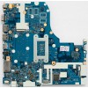 MB BAD - под восстановление Lenovo IdeaPad 310-15ISK (P/N: 5B20L35890) CG411 CG511 CZ411 CZ511 NM-A751 REV: 1.0., Intel Core i3-6100U - SR2EU, nVidia N16V-GMR1-S-A2, 4 чипа SEC 634 K4W4G16, 4 чипа SEC 634 K4A8G16