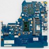MB BAD - под восстановление Lenovo IdeaPad 310-15ISK (P/N: 5B20N87019) CG411 CG511 CZ411 CZ511 NM-A751 REV: 1.0., Intel Core i3 6006U - SR2UW, nVidia N16V-GM-B1, 4 чипа SEC 707 K4W4G16, 4 чипа Micron D9TBK MB BAD - под восстановление Lenovo IdeaPad 310-15ISK (P/N: 5B20N87019) CG411 CG511 CZ411 CZ511 NM-A751 REV: 1.0., Intel Core i3 6006U - SR2UW, nVidia N16V-GM-B1, 4 чипа SEC 707 K4W4G16, 4 чипа Micron D9TBK