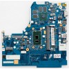 MB BAD - под восстановление Lenovo IdeaPad 310-15ISK (P/N: 5B20M29142) CG413 CG513 CZ513 NM-A981 REV: 1.0., Intel Core i5-7200U - SR2ZU, nVidia N16V-GMR1-S-A2, 4 чипа SEC 640 K4W4G16, 4 чипа Micron D9TBK MB BAD - под восстановление Lenovo IdeaPad 310-15ISK (P/N: 5B20M29142) CG413 CG513 CZ513 NM-A981 REV: 1.0., Intel Core i5-7200U - SR2ZU, nVidia N16V-GMR1-S-A2, 4 чипа SEC 640 K4W4G16, 4 чипа Micron D9TBK