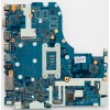 MB BAD - под восстановление Lenovo IdeaPad 310-15ISK (P/N: 5B20M29142) CG413 CG513 CZ513 NM-A981 REV: 1.0., Intel Core i5-7200U - SR2ZU, nVidia N16V-GMR1-S-A2, 4 чипа SEC 640 K4W4G16, 4 чипа Micron D9TBK